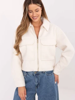 Bunda model 218233 Podúroveň