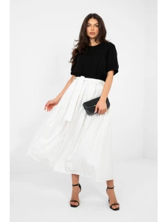 Sukňa model 224835 Taliansko Moda