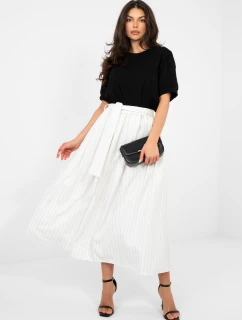 Sukňa model 224835 Taliansko Moda