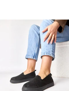 Tenisky model 224971 Solea