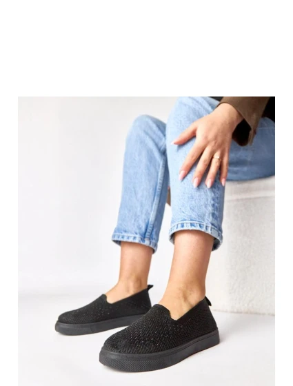 Tenisky model 224971 Solea Tenisky model 224971 Solea