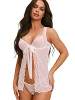 Sexy súpravy  model 229432 Obsessive