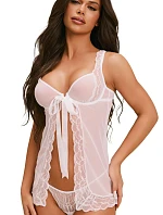 Sexy súpravy model 229432 Obsessive