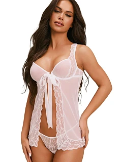 Sexy súpravy  model 229432 Obsessive