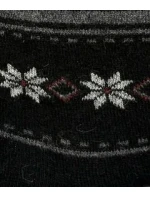 Ponožky WiK GNG 002 Angora 336 35-42