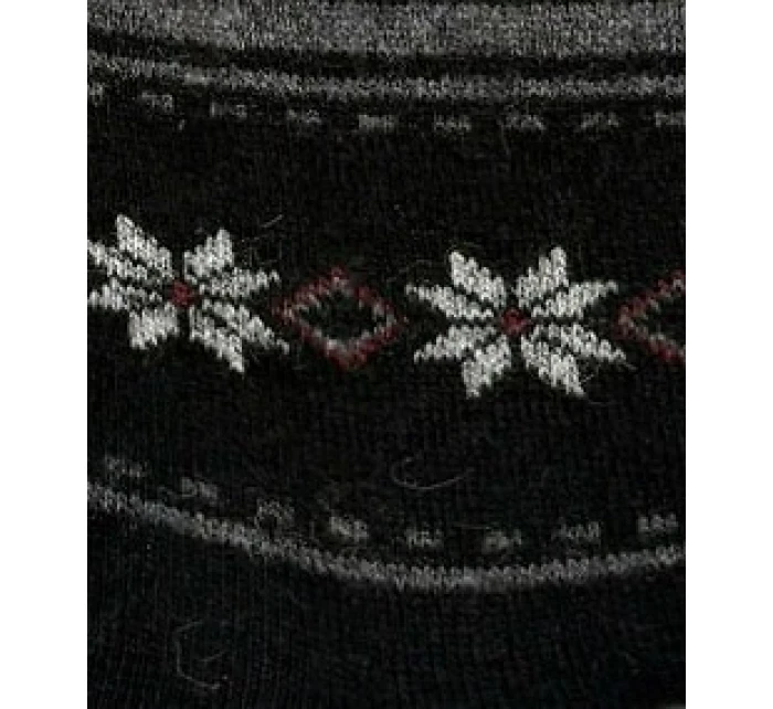 Ponožky WiK GNG 002 Angora 336 35-42