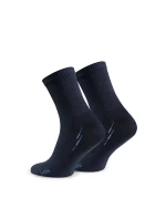 Pánske ponožky Steven art.057