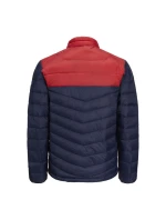 Bunda s límcem M model 18948819 - Jack & Jones