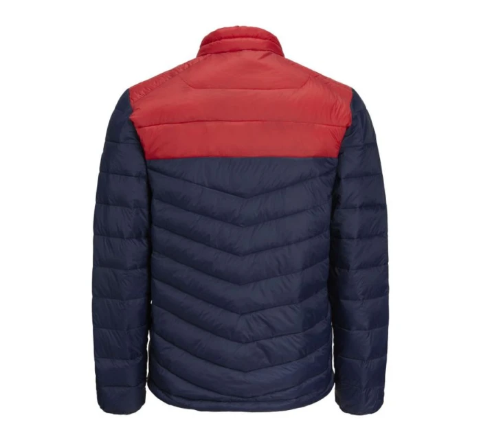 Bunda s límcem M model 18948819 - Jack & Jones