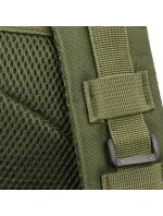 Buty adidas M 46 model 19008834 - Offlander