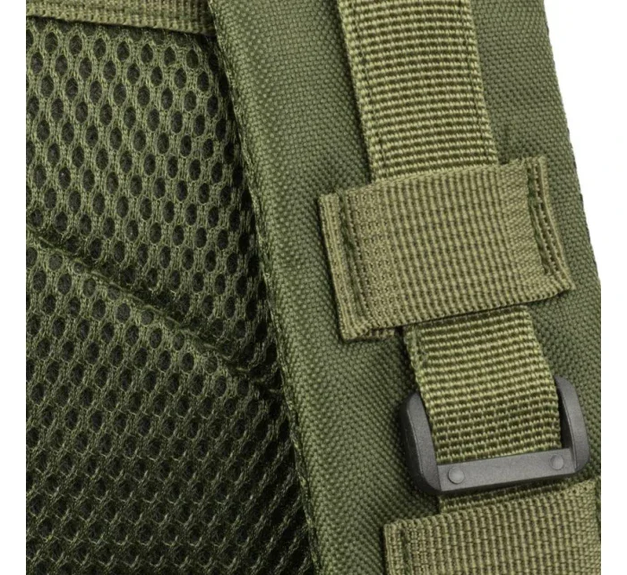 Buty adidas M 46 model 19008834 - Offlander