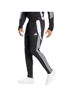 Kalhoty Tiro 24 Training M model 19553313 - ADIDAS Kalhoty Tiro 24 Training M model 19553313 - ADIDAS