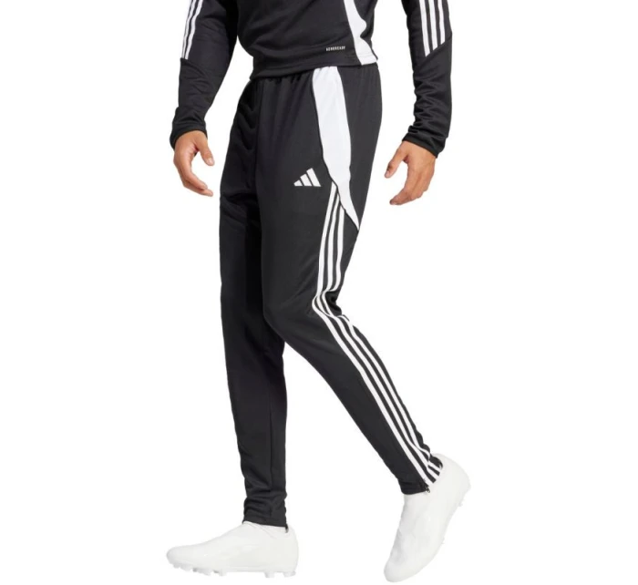 Kalhoty Tiro 24 Training M model 19553313 - ADIDAS Kalhoty Tiro 24 Training M model 19553313 - ADIDAS
