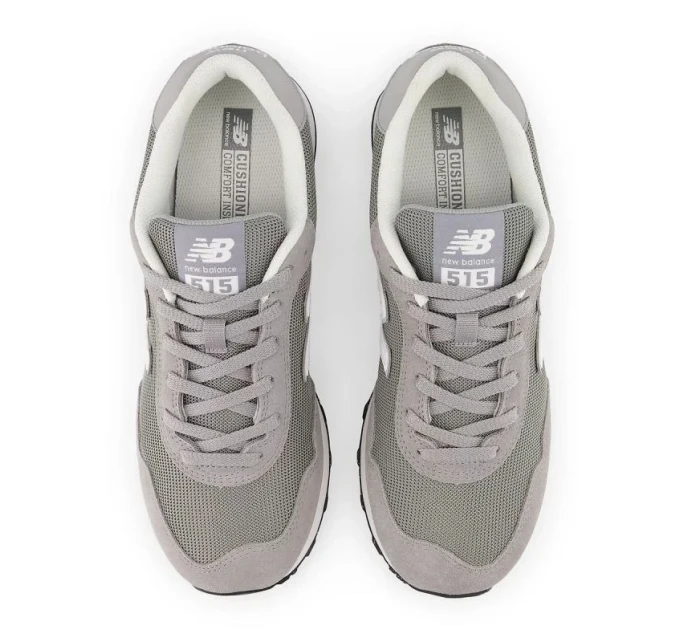 Topánky New Balance M ML515GRY Topánky New Balance M ML515GRY