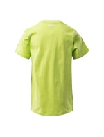 Tričko Bejo Gamer Jrb Jr 92800493148 Tričko Bejo Gamer Jrb Jr 92800493148