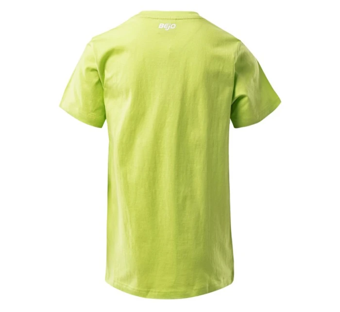 Tričko Bejo Gamer Jrb Jr 92800493148 Tričko Bejo Gamer Jrb Jr 92800493148