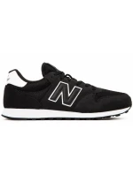 Boty M model 19658047 - New Balance