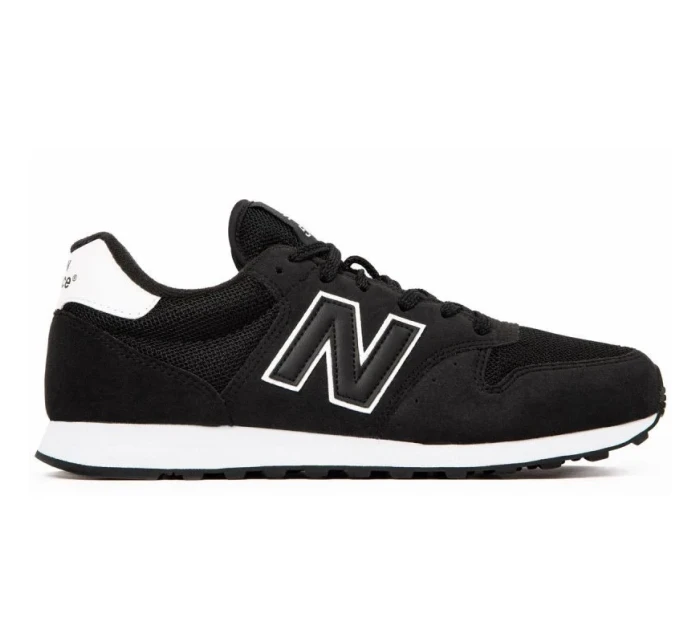 Boty M model 19658047 - New Balance