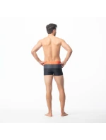 Plavky Aquawave Stripe M 92800593896 Plavky Aquawave Stripe M 92800593896