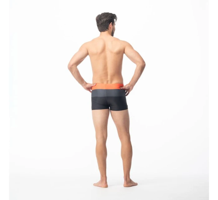 Plavky Aquawave Stripe M 92800593896 Plavky Aquawave Stripe M 92800593896