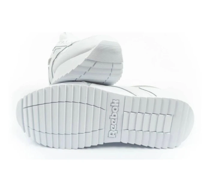 Topánky Reebok W 100033037