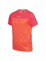 Koszulka  II Kids Jr model 20503655 - Huari