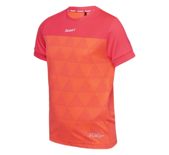 Koszulka  II Kids Jr model 20503655 - Huari