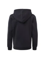 Bluza  Jr model 20503738 - Iguana