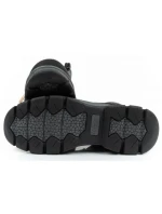 Cooper M model 20535543 boty - Lee