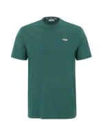 Tričko  M  pánské model 20574917 - Fila