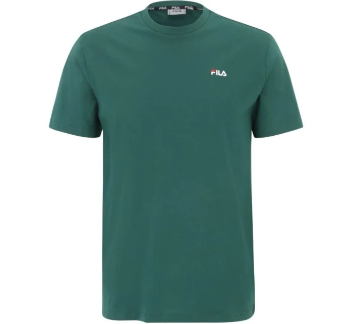 Tričko  M  pánské model 20574917 - Fila