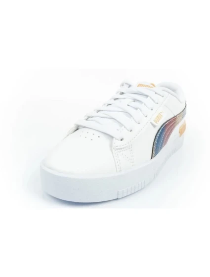 Boty Olympic W 01 model 20721424 - Puma Boty Olympic W 01 model 20721424 - Puma