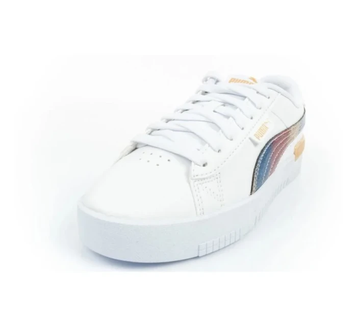 Puma Jada Olympic W 382574 01