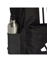 Klasický batoh se 3 pruhy model 20877033 - ADIDAS