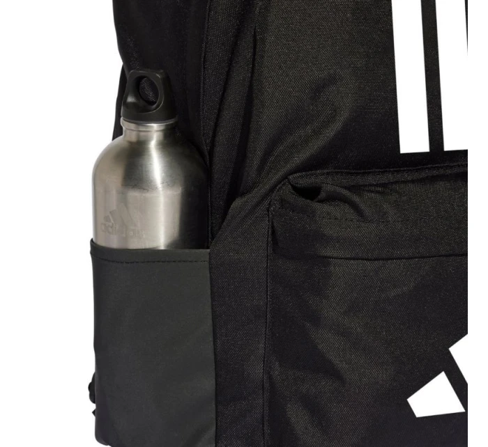 Klasický batoh se 3 pruhy model 20877033 - ADIDAS