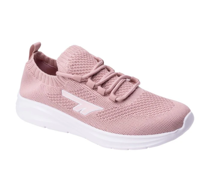 Boty  W model 20961188 - Hi-Tec