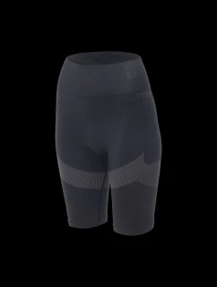 Dámské legíny model 21353320 BOTTOM 1/2 WMNS - IQ