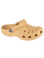 Crocs Classic Clog Jr 206991-209