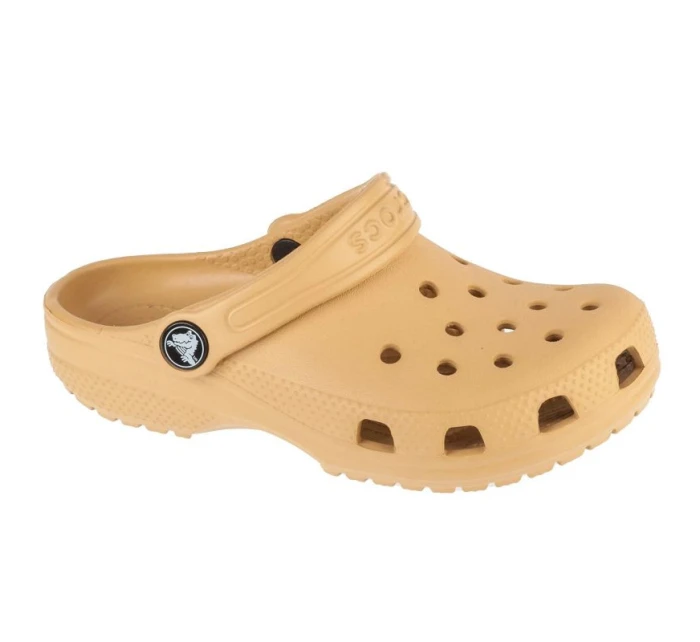 Crocs Classic Clog Jr 206991-209