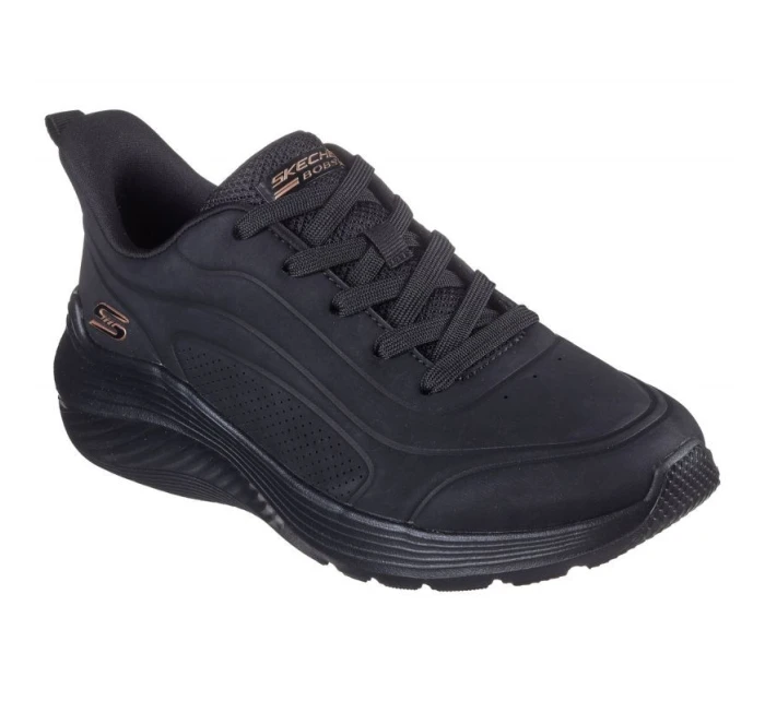 Boty Bobs Squad Just W model 21121050 - Skechers Boty Bobs Squad Just W model 21121050 - Skechers