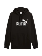 Pánska mikina Puma ESS No.1 Logo Hoodie FL M 682570 01