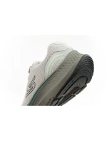 Go Run tenisky M model 21121687 boty - Skechers