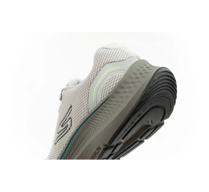 Go Run tenisky M model 21121687 boty - Skechers