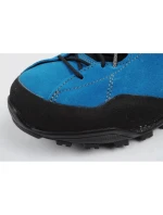 Boty  Goretex M model 21169604 - Aku