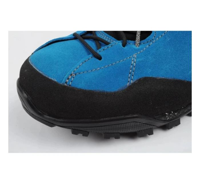 Boty  Goretex M model 21169604 - Aku