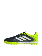 Boty Copa Pure III League TF M model 21250651 - ADIDAS