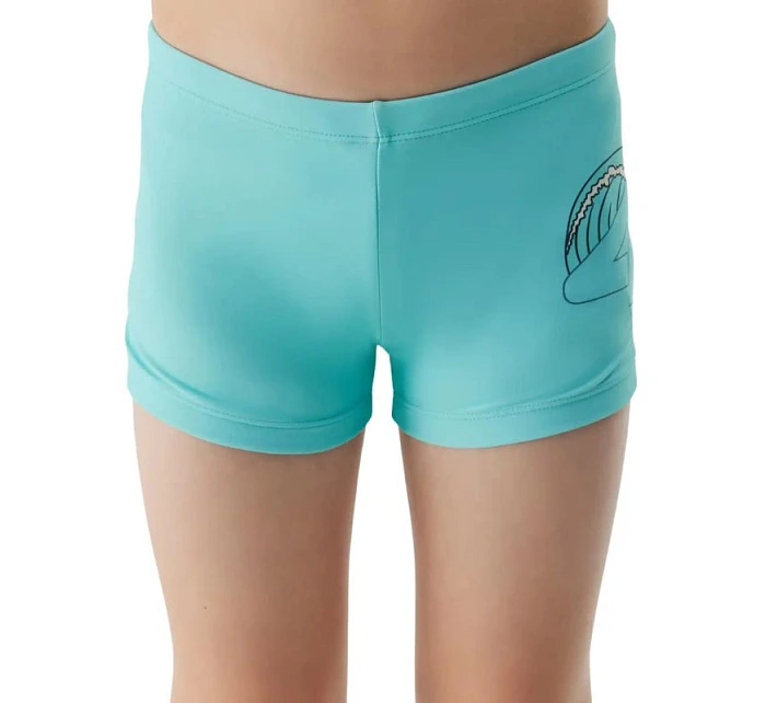 Plavky 4F M036 Jr 4FJWSS25USWTM036 47S