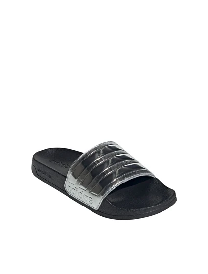 Žabky Adilette Shower model 21211368 - ADIDAS Žabky Adilette Shower model 21211368 - ADIDAS
