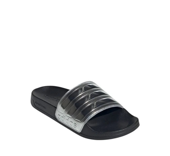 Žabky adidas Adilette Shower JQ9282