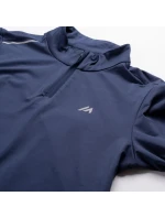 Dětská mikina model 21471080 JR - Martes